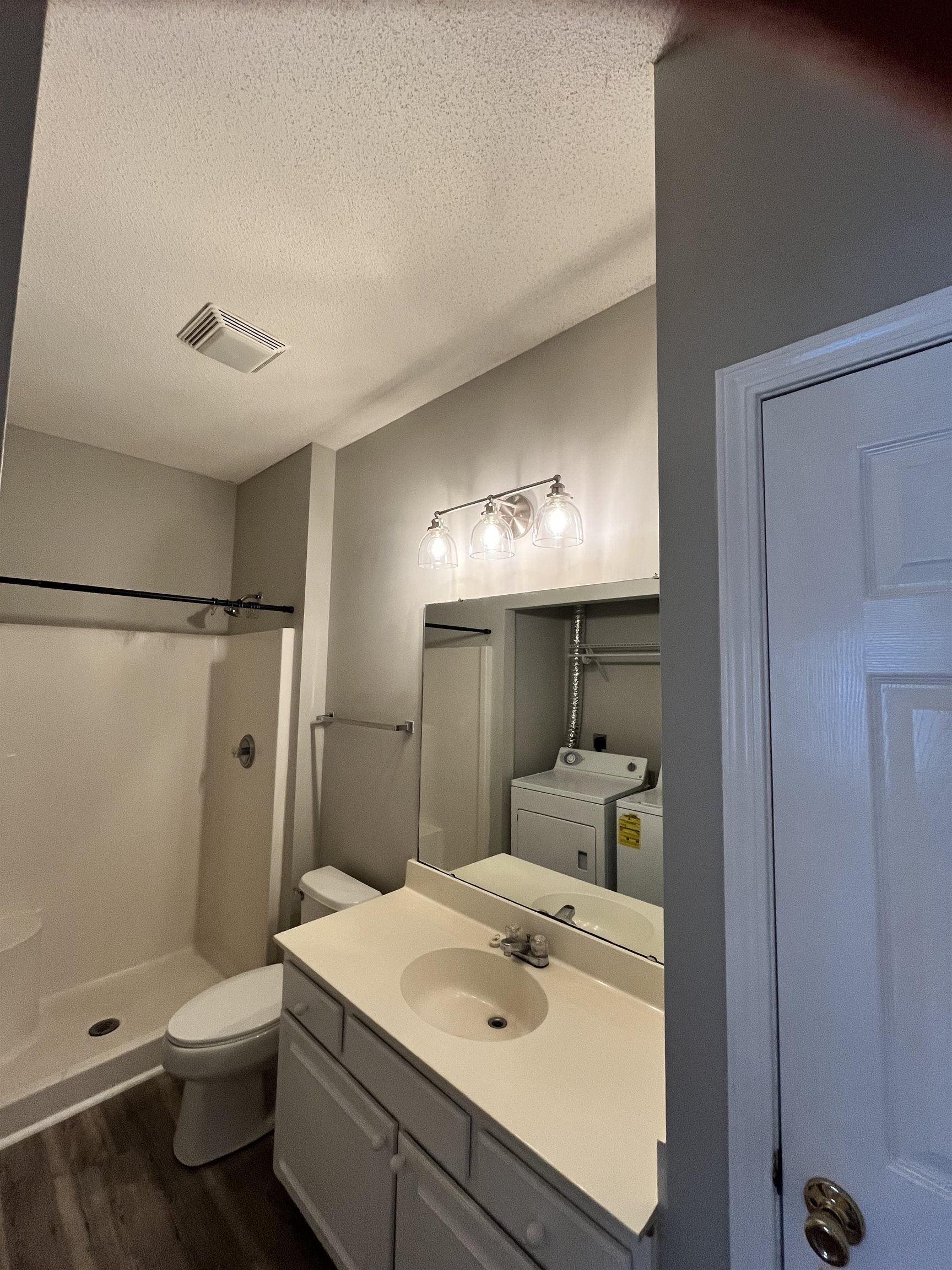 2498 Coastline Court, Unit 301 Murrells Inlet, SC 29576 - Photo 21 of 25