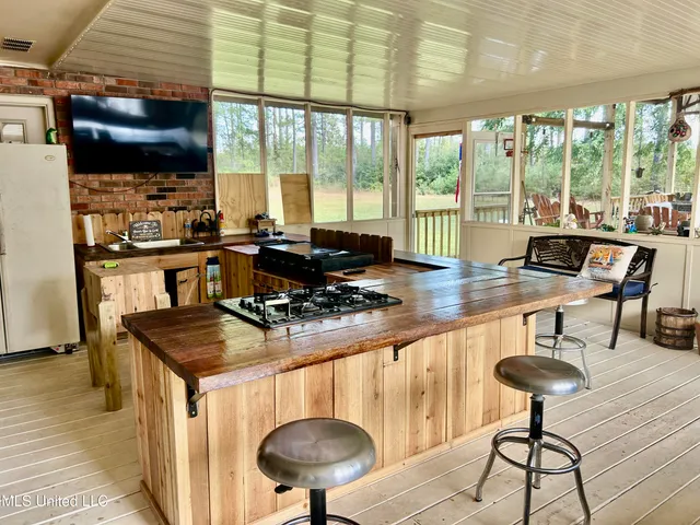 $349,000 | 1184 Hawthorne Drive, McComb, MS 39648