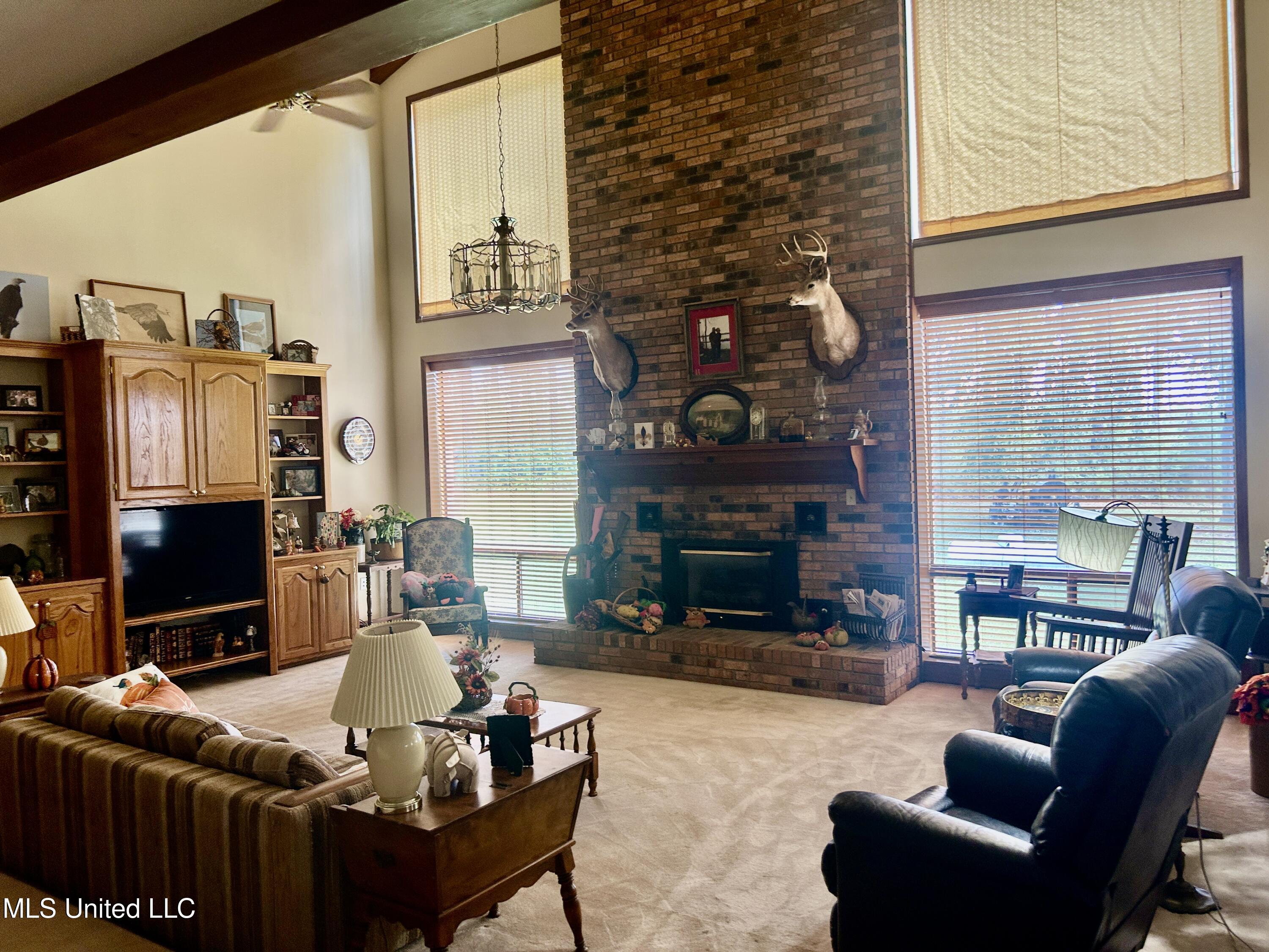 1184 Hawthorne Drive McComb, MS 39648 - Photo 17 of 39 IMG_6431