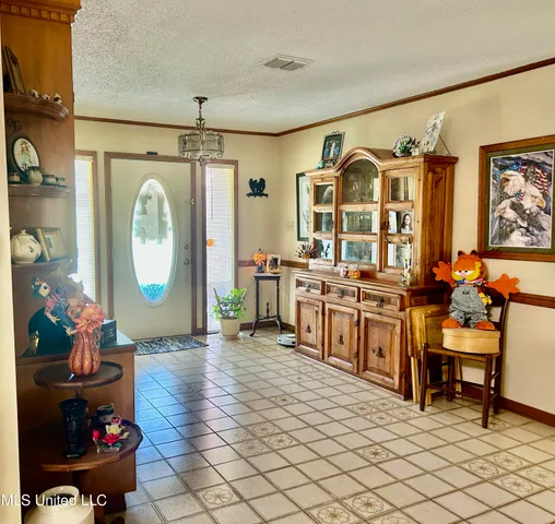 $349,000 | 1184 Hawthorne Drive, McComb, MS 39648