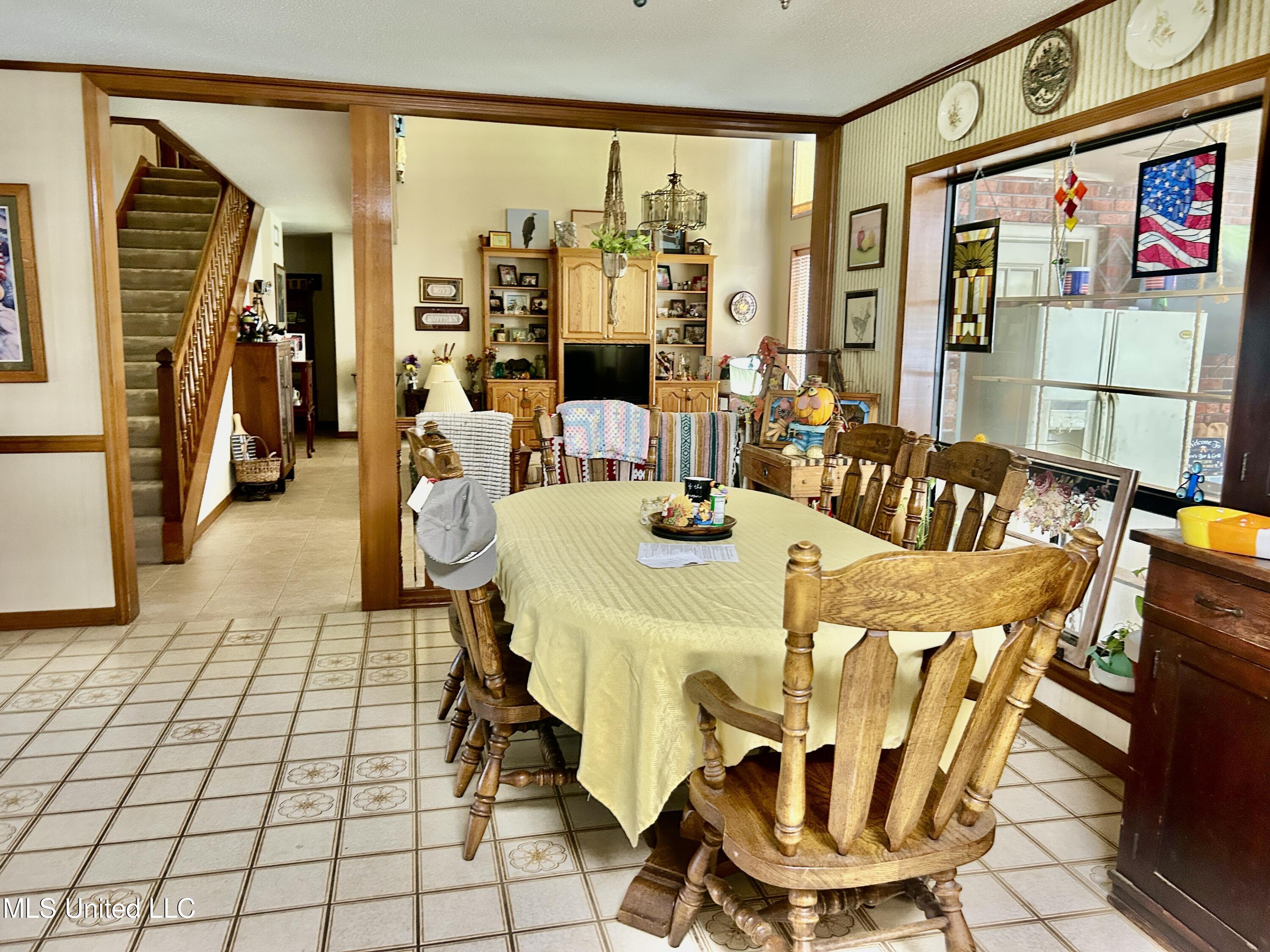 1184 Hawthorne Drive McComb, MS 39648 - Photo 19 of 39 IMG_6428