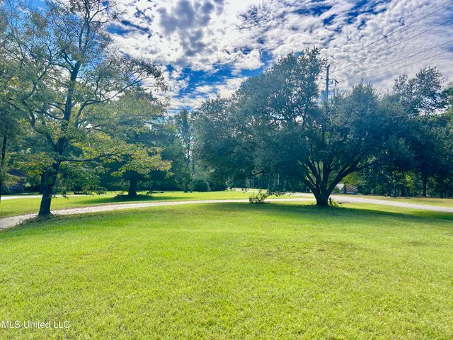 $349,000 | 1184 Hawthorne Drive, McComb, MS 39648