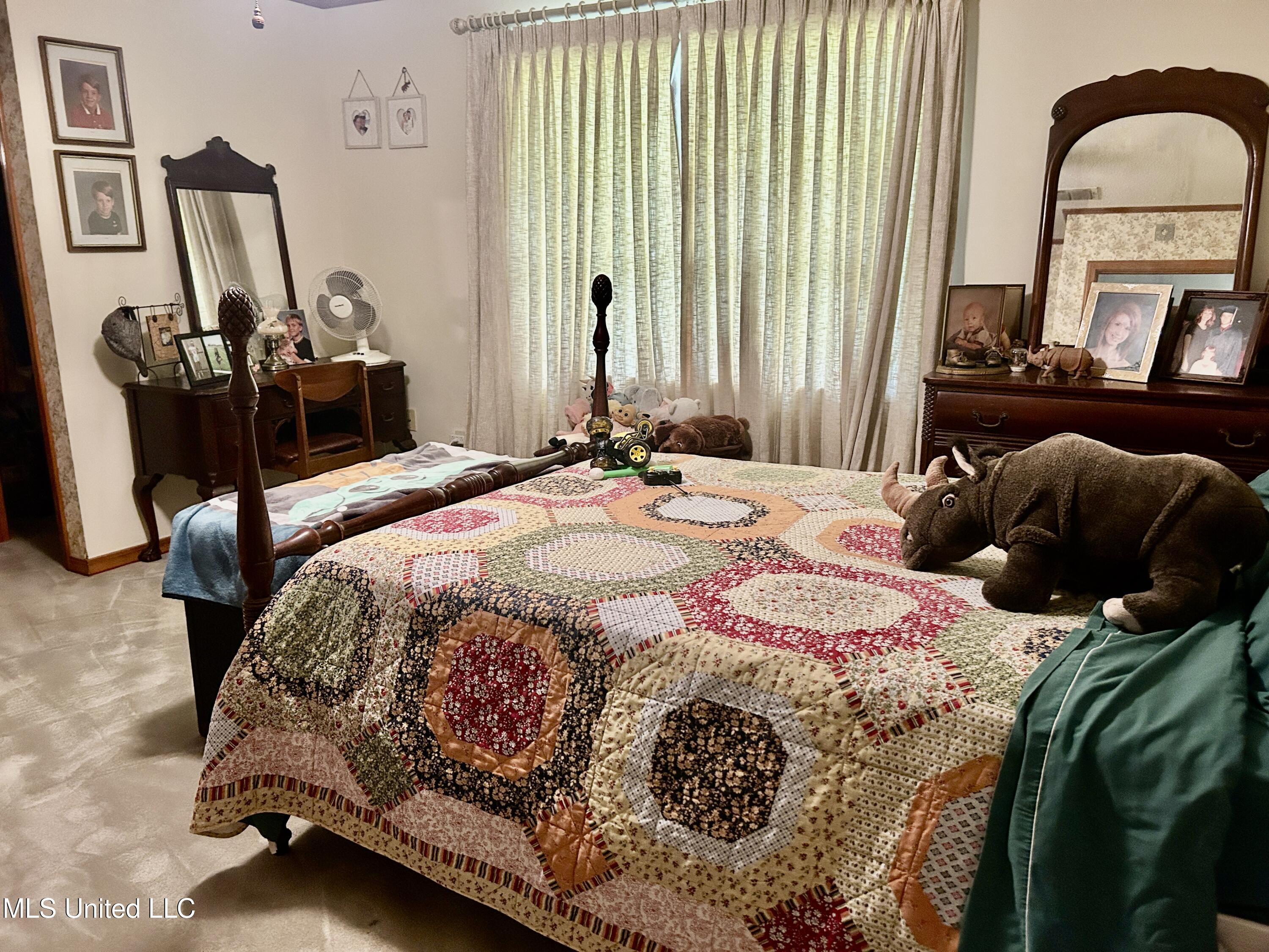 1184 Hawthorne Drive McComb, MS 39648 - Photo 23 of 39 IMG_6434