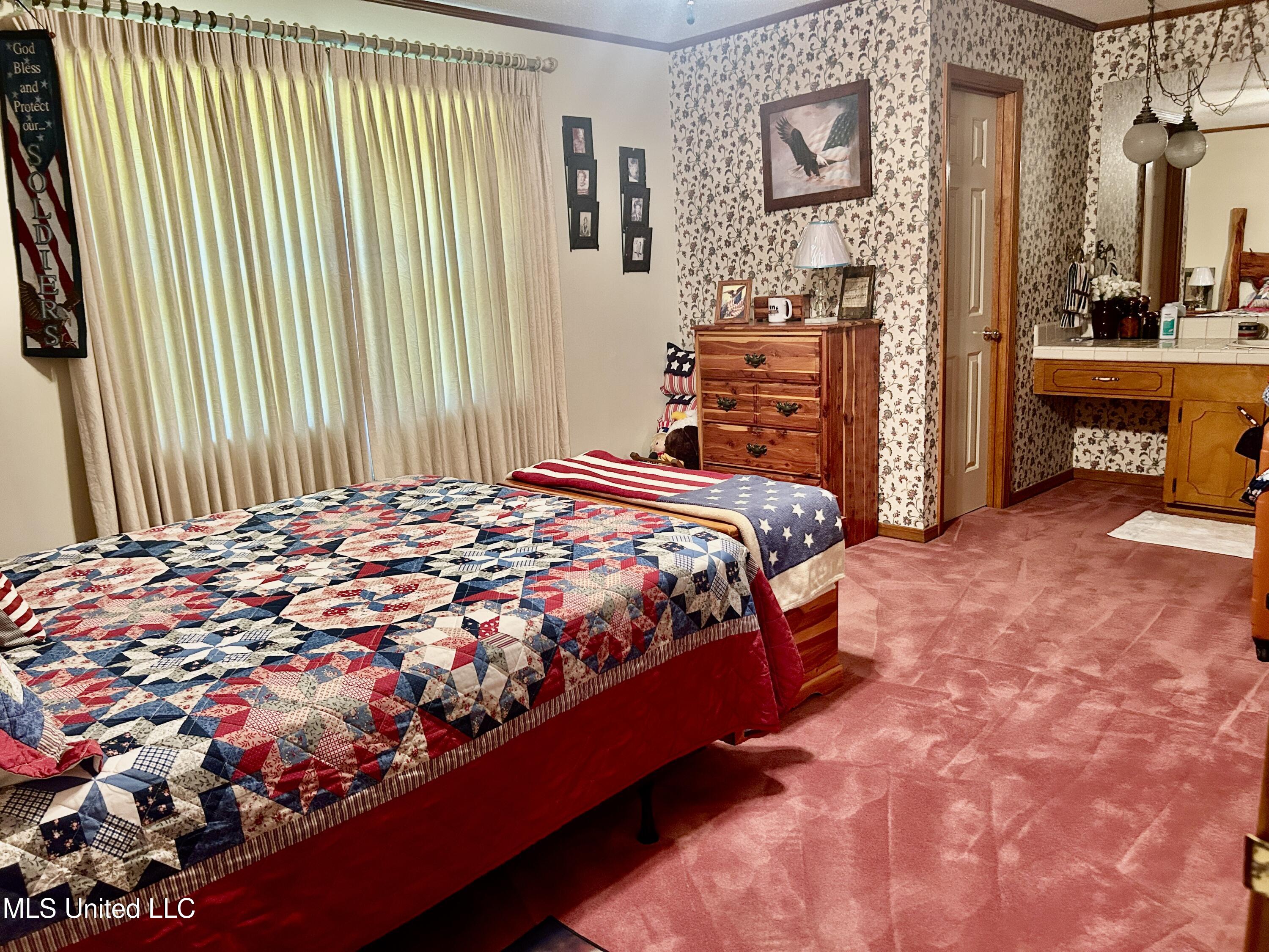 1184 Hawthorne Drive McComb, MS 39648 - Photo 25 of 39 IMG_6438