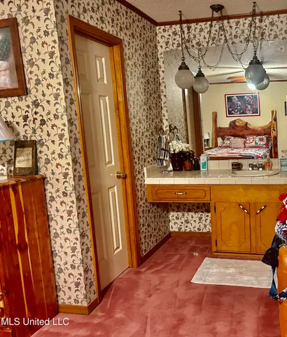 $349,000 | 1184 Hawthorne Drive, McComb, MS 39648