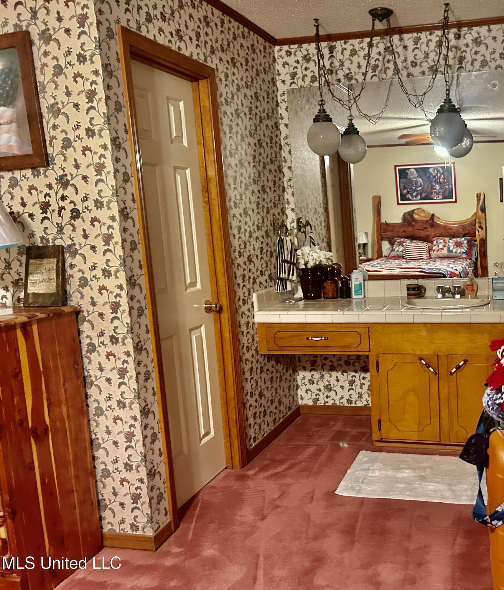 1184 Hawthorne Drive McComb, MS 39648 - Photo 26 of 39 IMG_6440