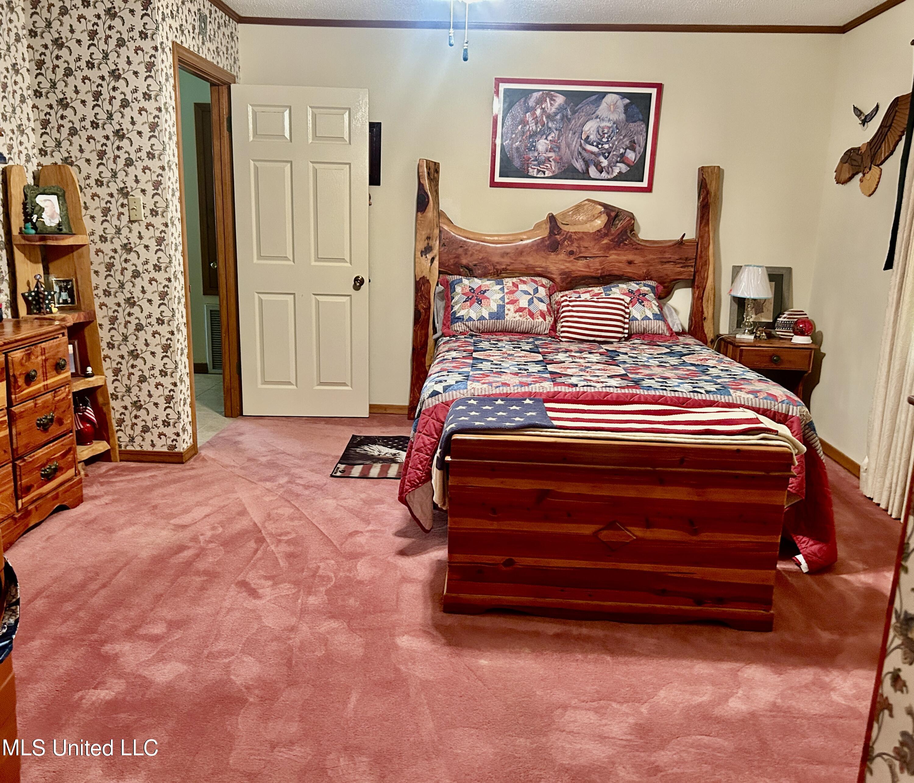 1184 Hawthorne Drive McComb, MS 39648 - Photo 27 of 39 IMG_6441