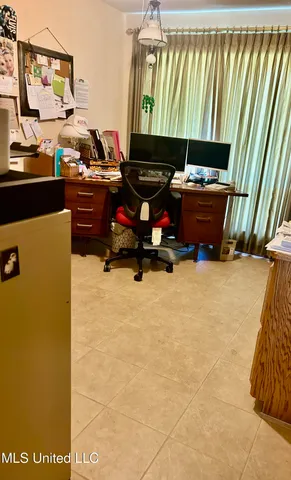 $349,000 | 1184 Hawthorne Drive, McComb, MS 39648