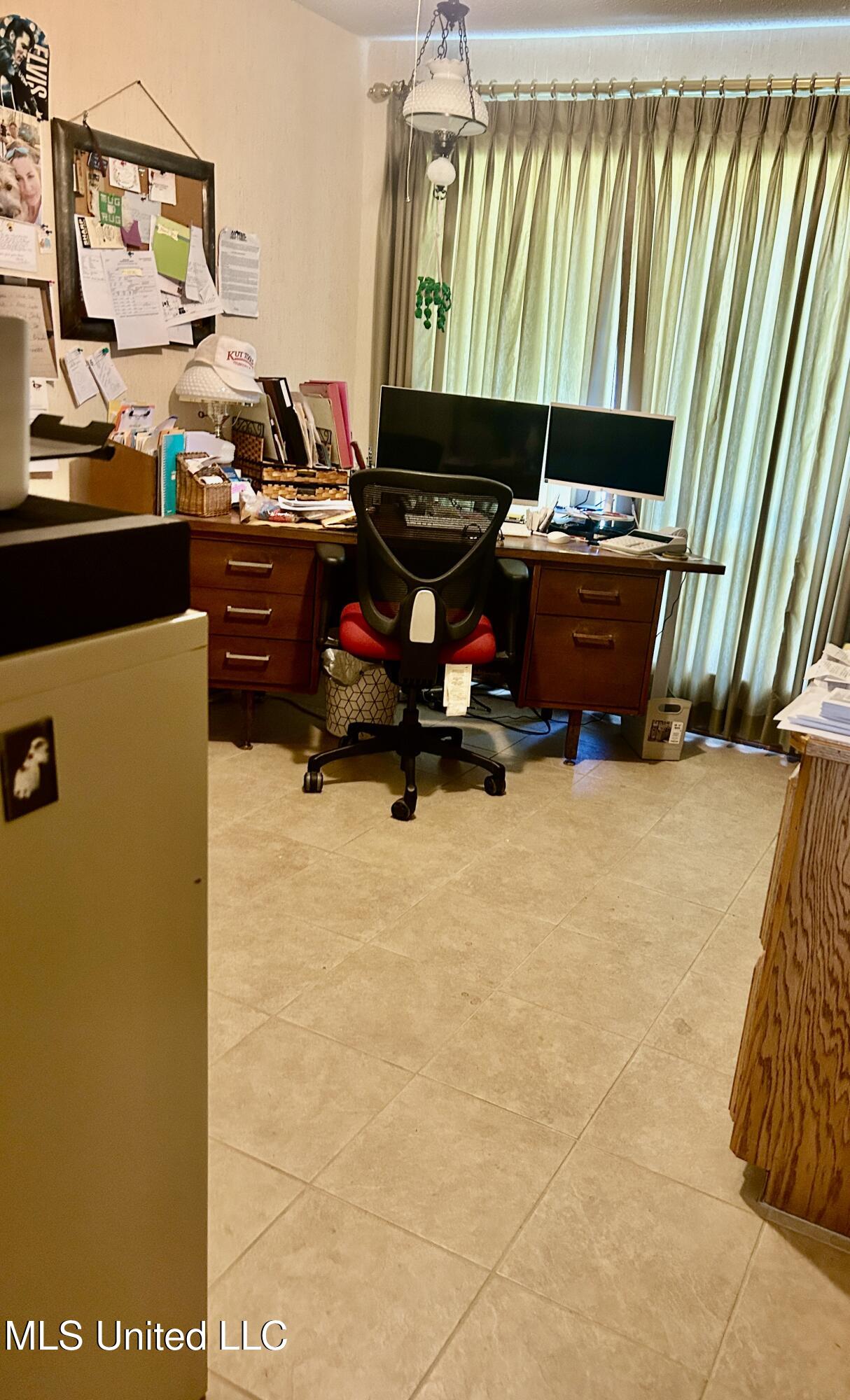 1184 Hawthorne Drive McComb, MS 39648 - Photo 28 of 39 IMG_6443