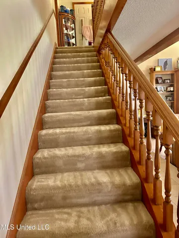 $349,000 | 1184 Hawthorne Drive, McComb, MS 39648