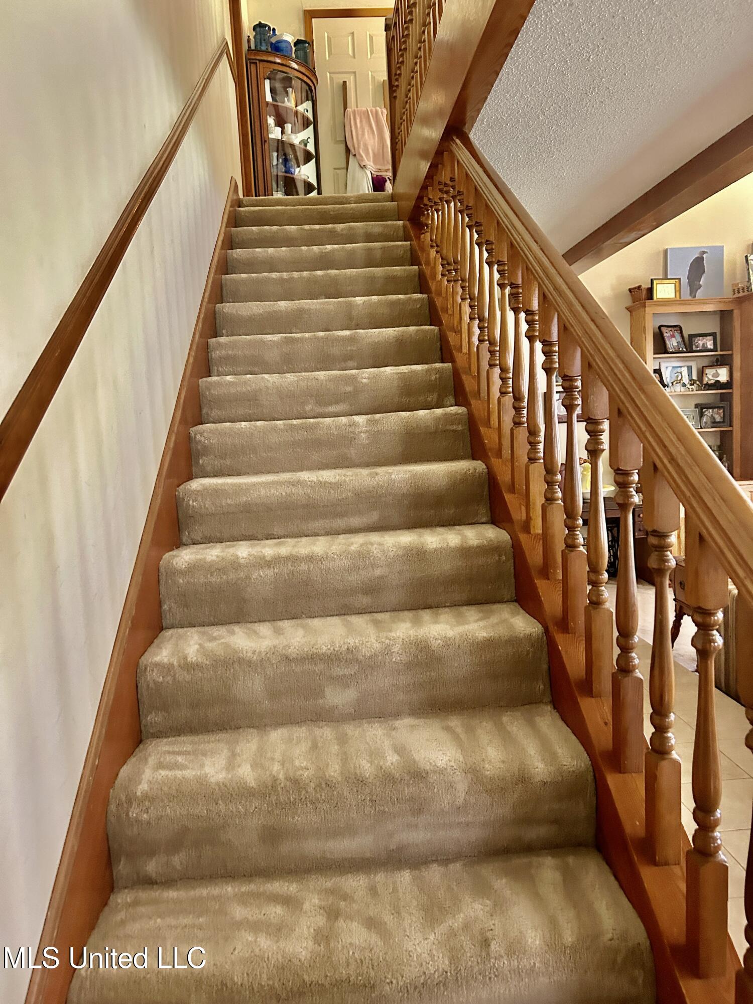 1184 Hawthorne Drive McComb, MS 39648 - Photo 29 of 39 IMG_6446