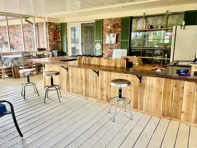 $349,000 | 1184 Hawthorne Drive, McComb, MS 39648