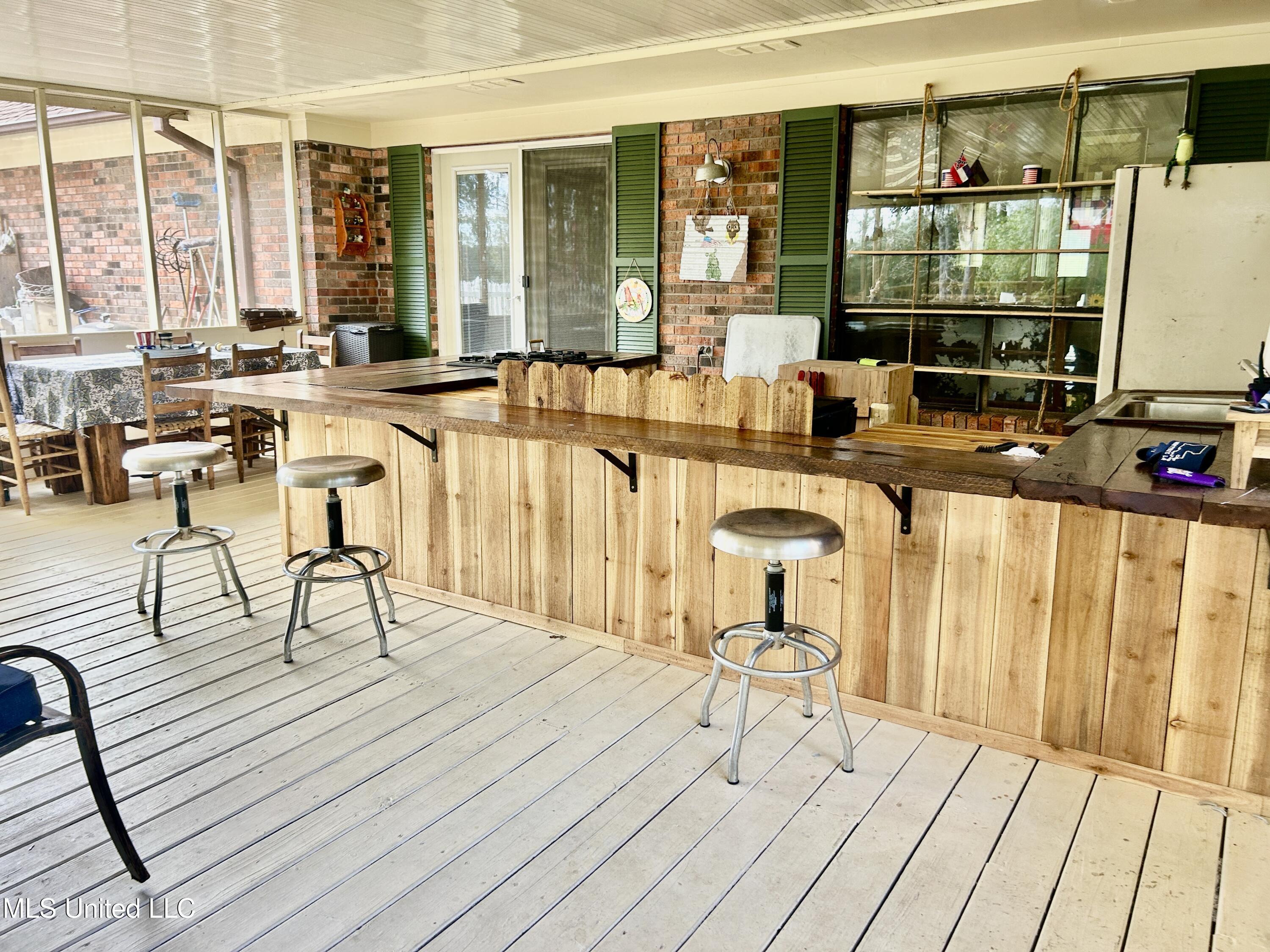 1184 Hawthorne Drive McComb, MS 39648 - Photo 30 of 39 IMG_6420