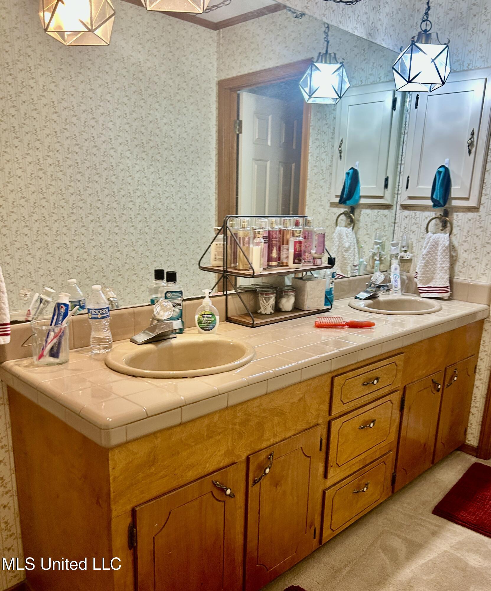 1184 Hawthorne Drive McComb, MS 39648 - Photo 32 of 39 IMG_6447