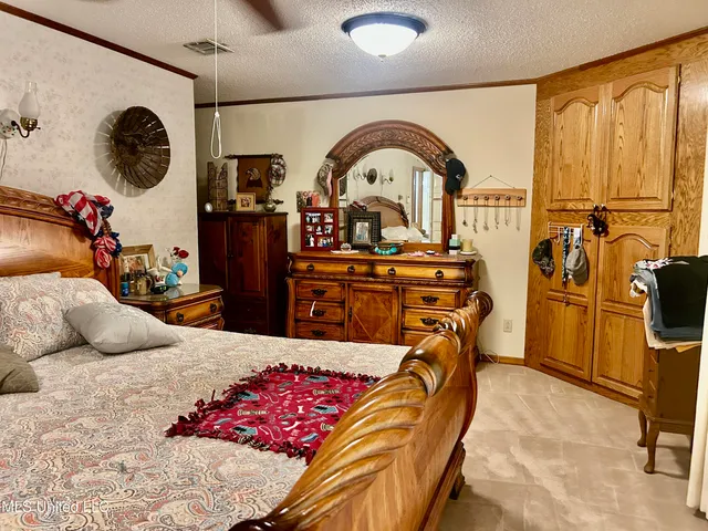 $349,000 | 1184 Hawthorne Drive, McComb, MS 39648