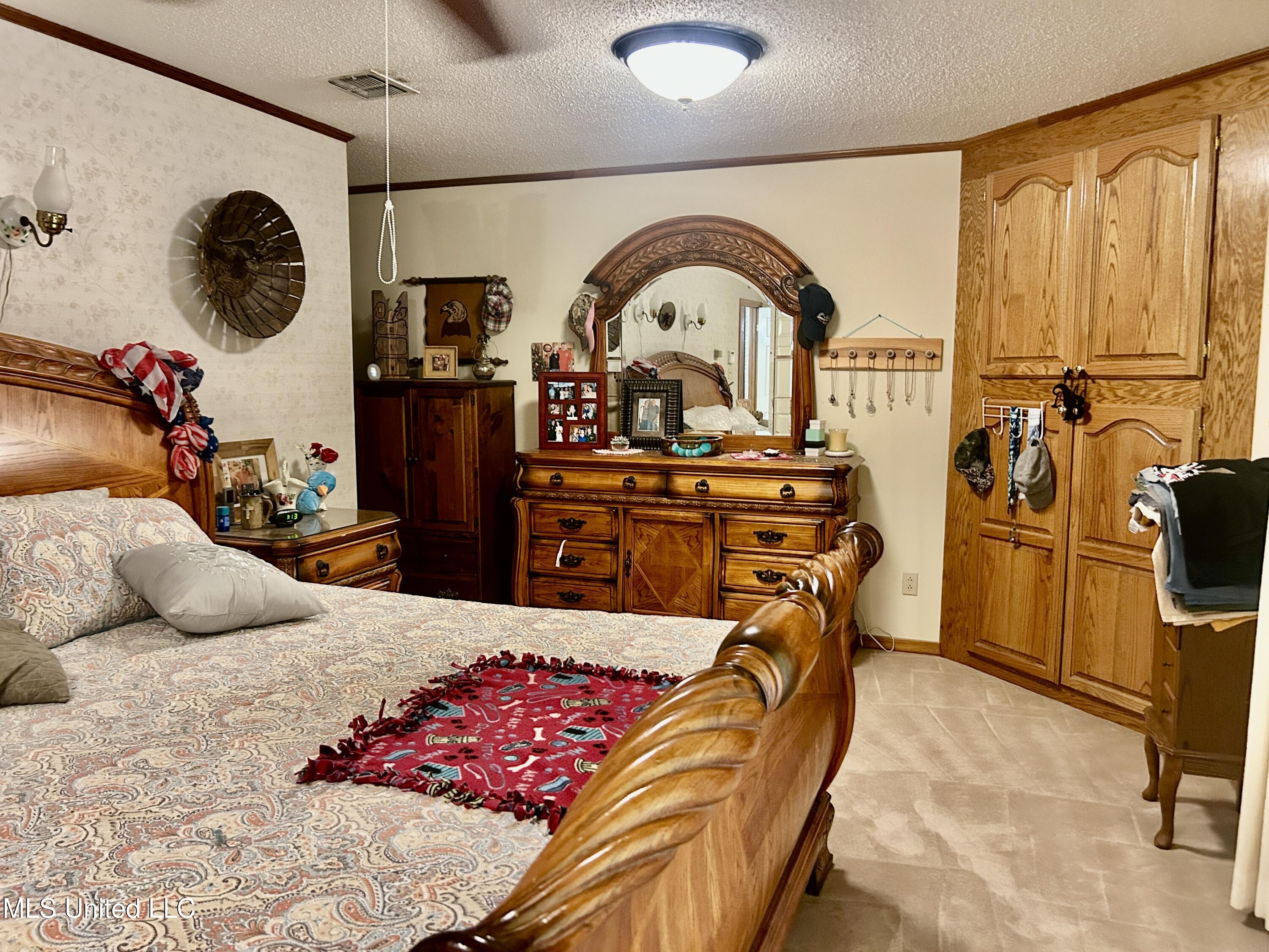 1184 Hawthorne Drive McComb, MS 39648 - Photo 33 of 39 IMG_6449