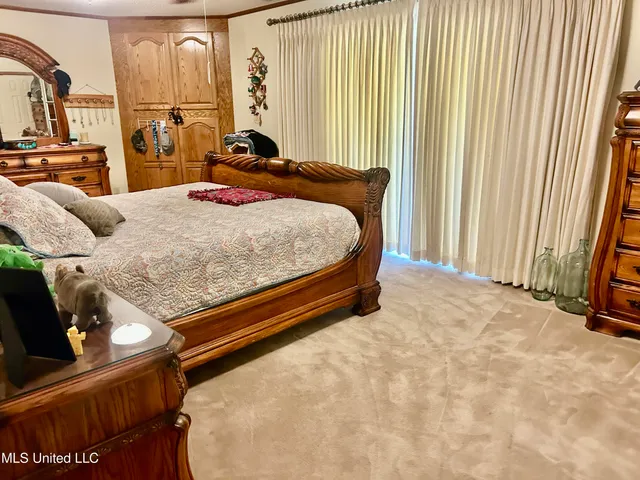 $349,000 | 1184 Hawthorne Drive, McComb, MS 39648