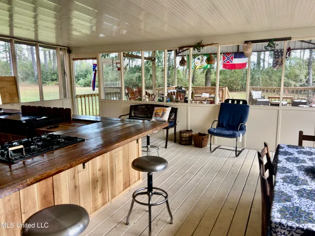 $349,000 | 1184 Hawthorne Drive, McComb, MS 39648