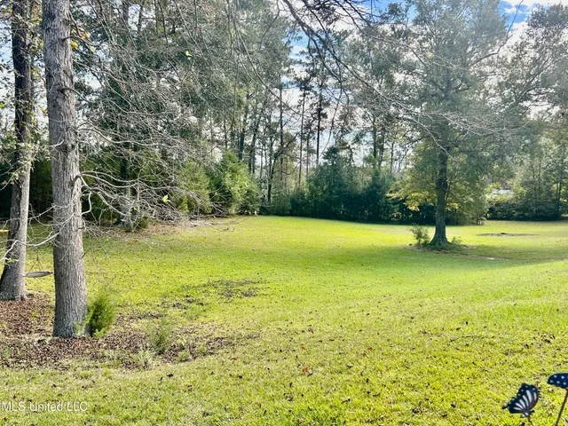 $349,000 | 1184 Hawthorne Drive, McComb, MS 39648