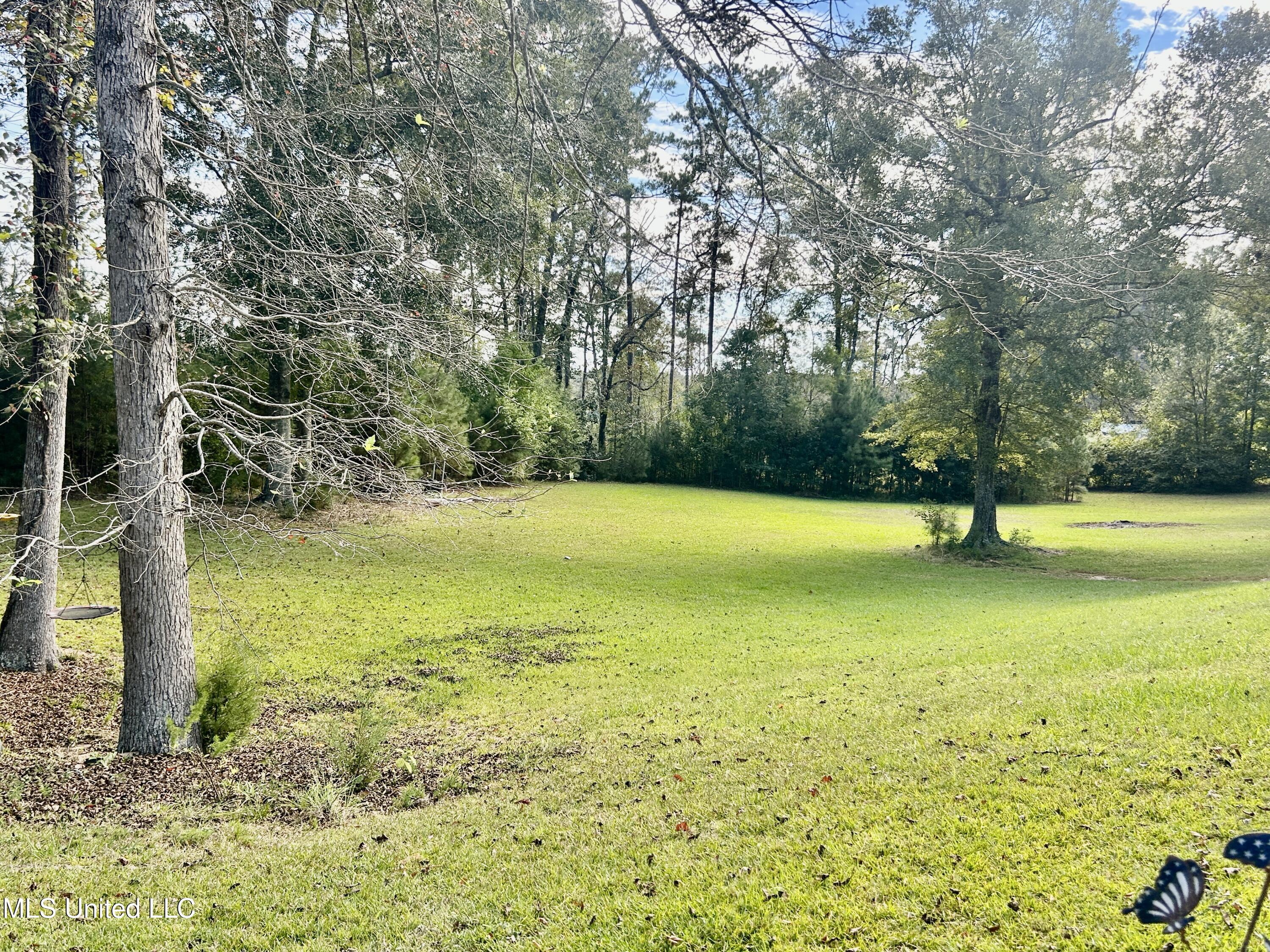 1184 Hawthorne Drive McComb, MS 39648 - Photo 38 of 39 IMG_6410