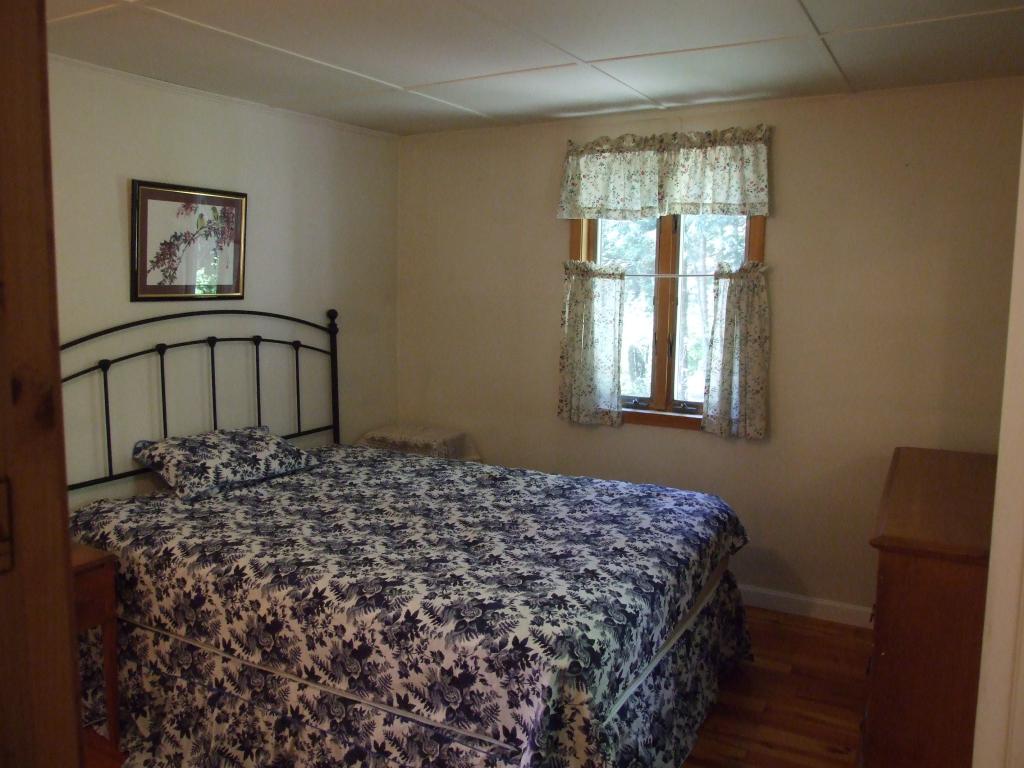 271 Old Forest Road Stoddard, NH 03464 - Photo 11 of 31