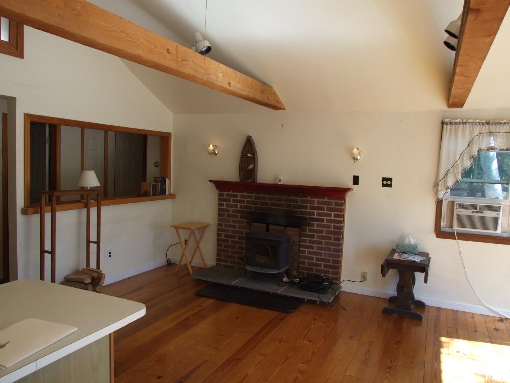 271 Old Forest Road Stoddard, NH 03464 - Photo 13 of 31