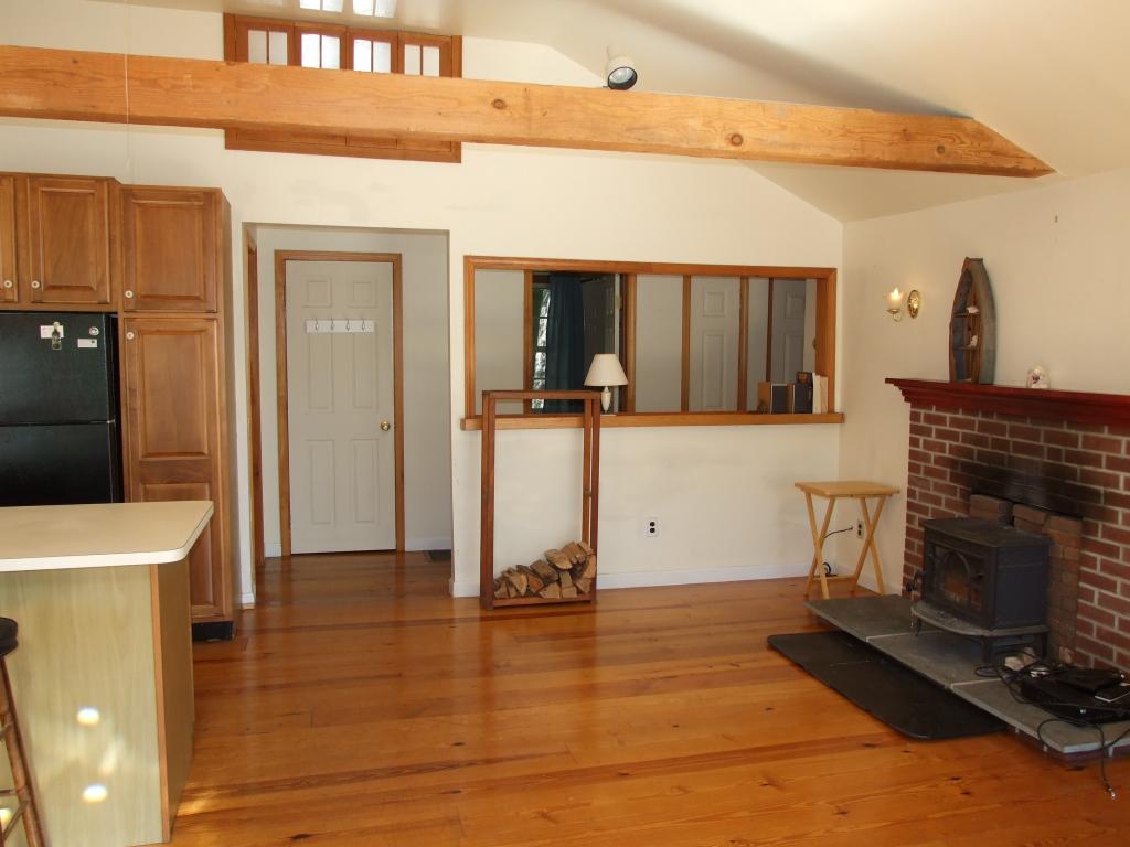 271 Old Forest Road Stoddard, NH 03464 - Photo 16 of 31