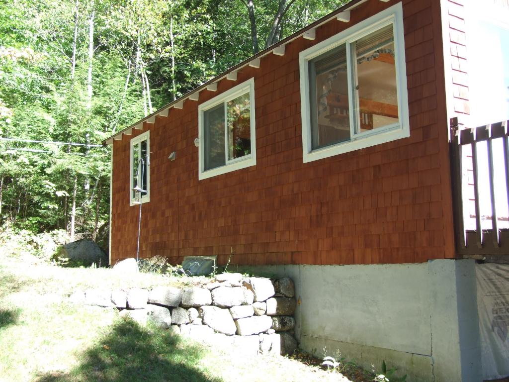 271 Old Forest Road Stoddard, NH 03464 - Photo 18 of 31