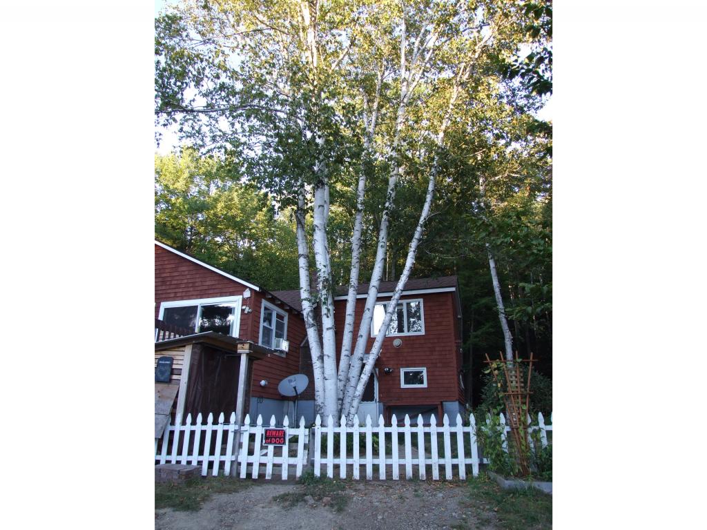 271 Old Forest Road Stoddard, NH 03464 - Photo 19 of 31