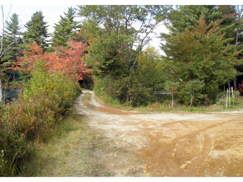 271 Old Forest Road Stoddard, NH 03464 - Photo 27 of 31