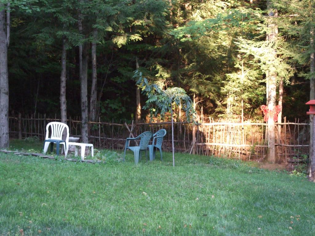 271 Old Forest Road Stoddard, NH 03464 - Photo 31 of 31