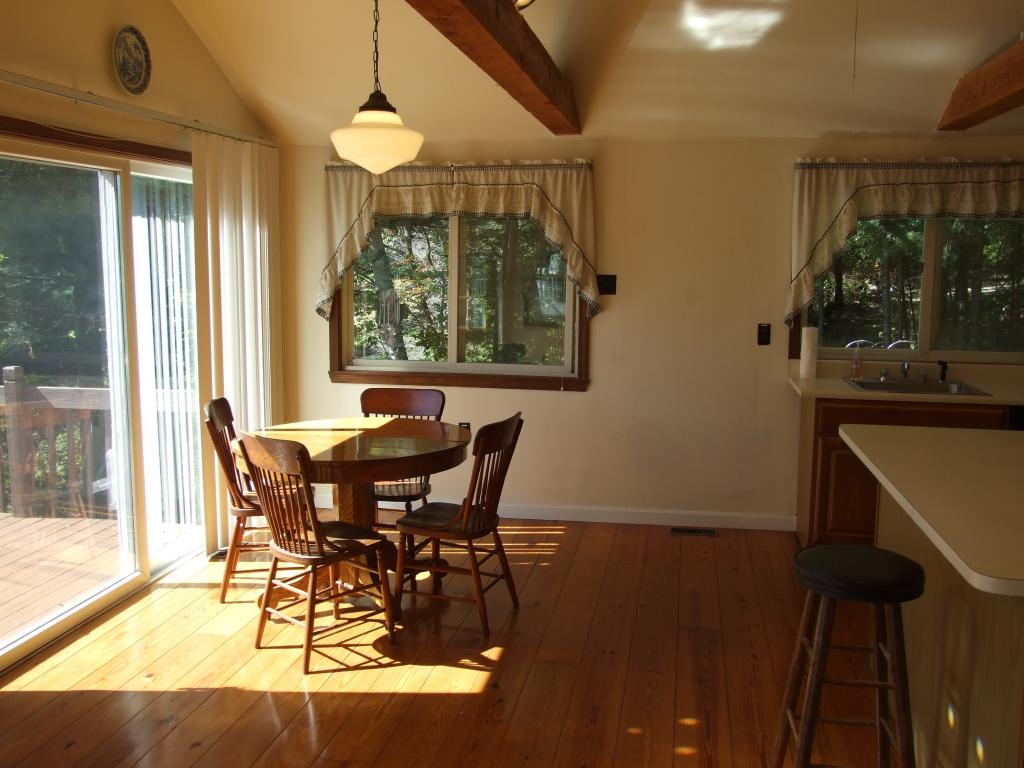 271 Old Forest Road Stoddard, NH 03464 - Photo 5 of 31