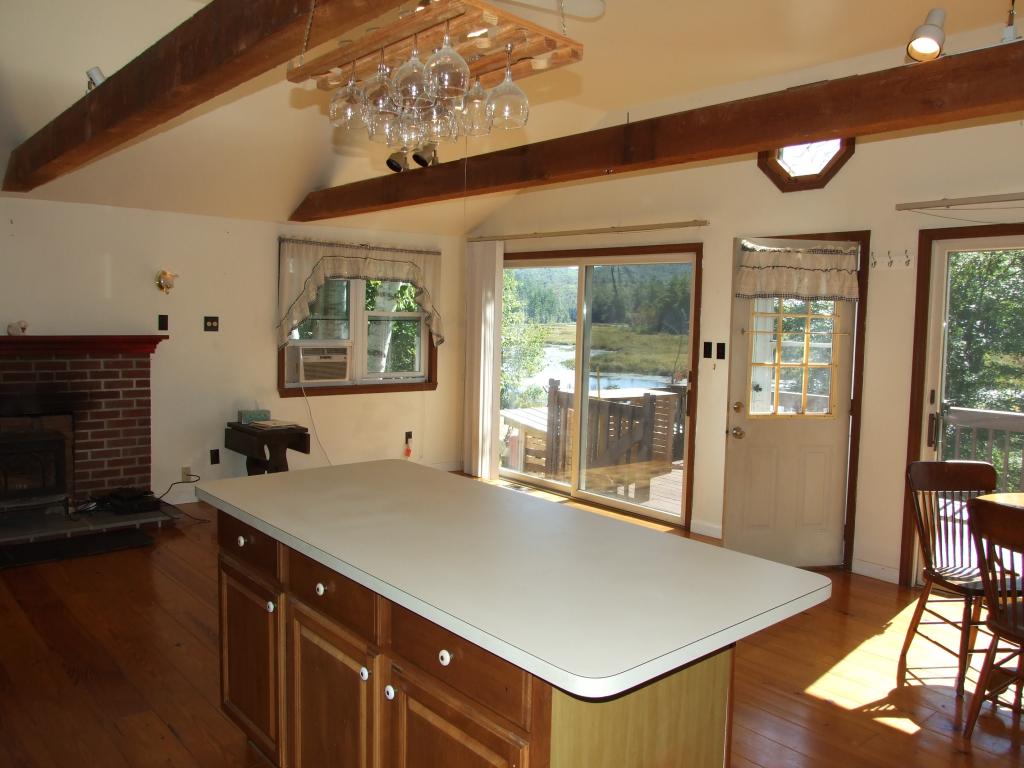 271 Old Forest Road Stoddard, NH 03464 - Photo 6 of 31