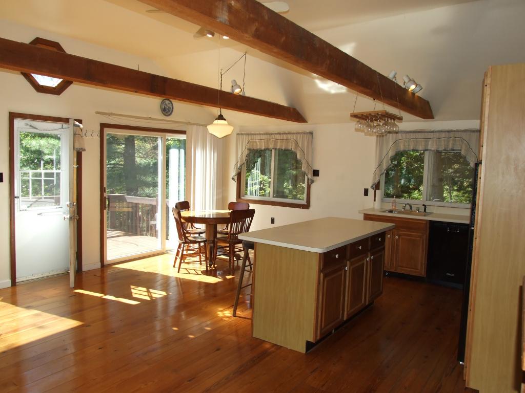 271 Old Forest Road Stoddard, NH 03464 - Photo 7 of 31