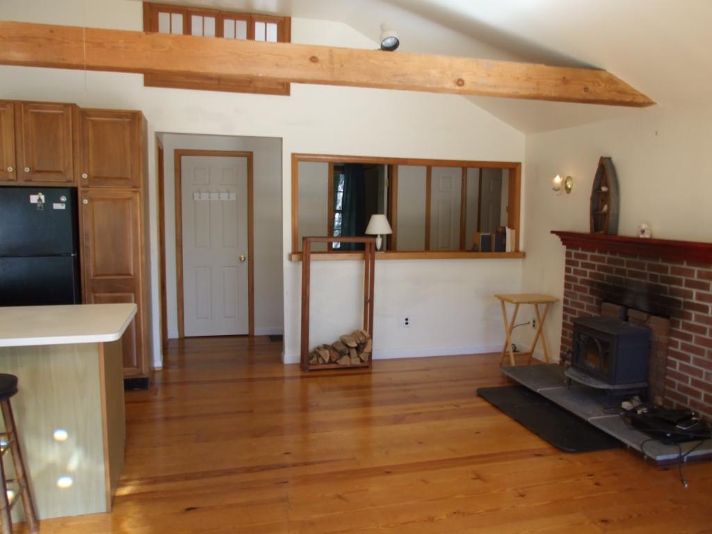 271 Old Forest Road Stoddard, NH 03464 - Photo 8 of 31