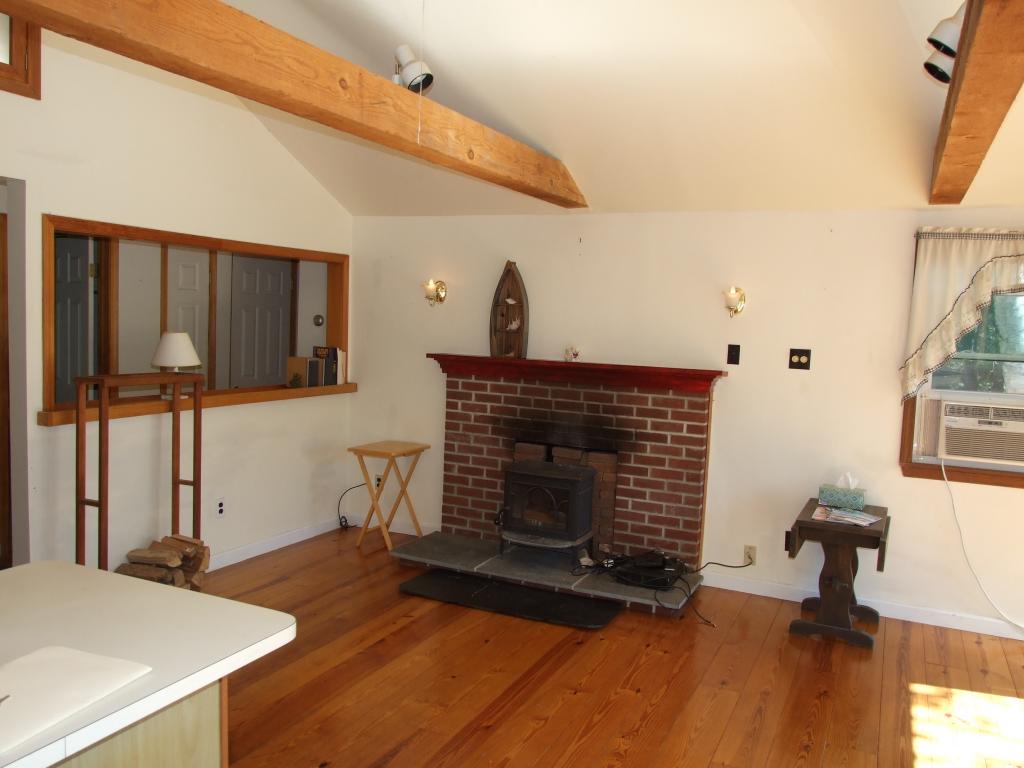 271 Old Forest Road Stoddard, NH 03464 - Photo 10 of 31