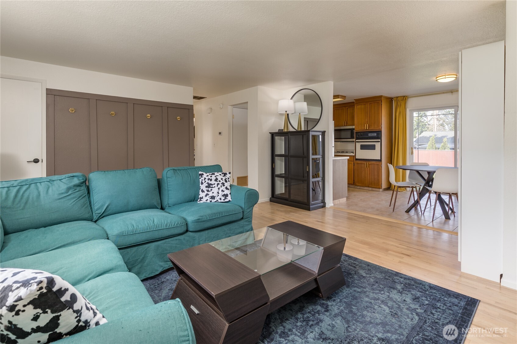2709 R Street Southeast Auburn, WA 98002 - Photo 4 of 27