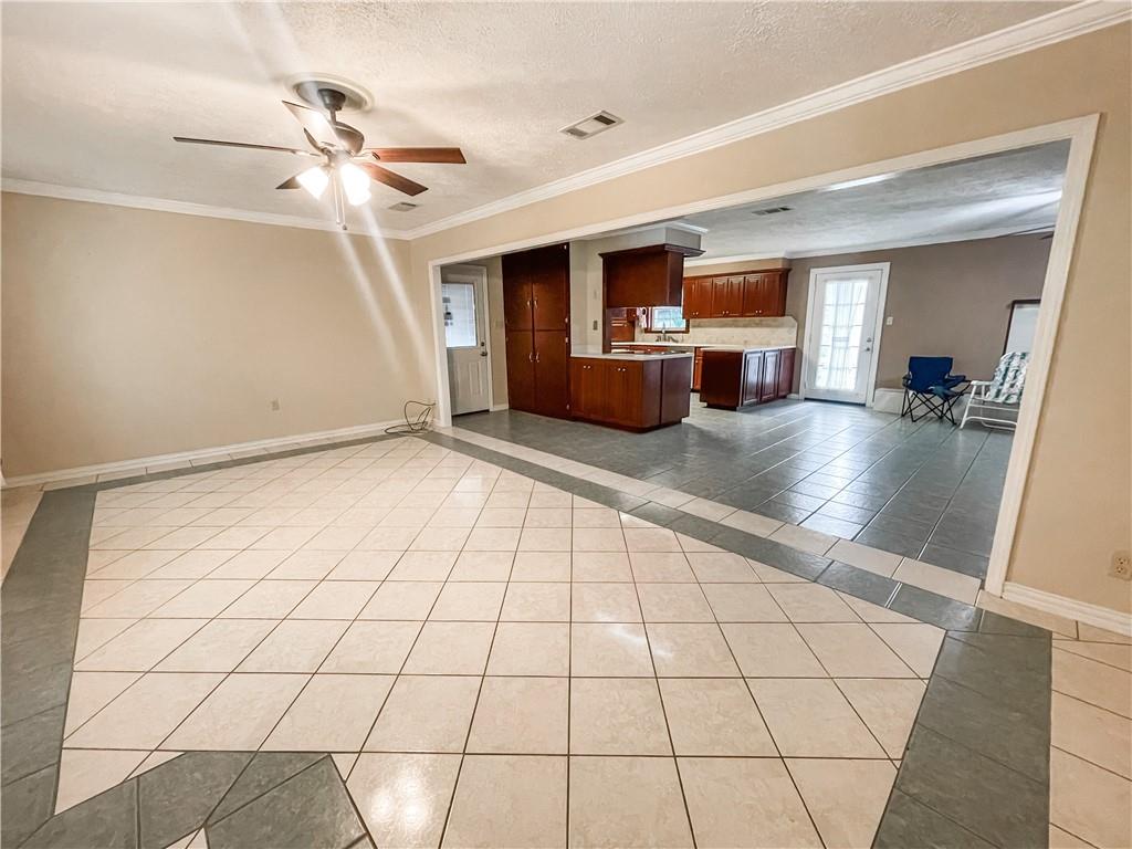 123 Wainwright Road Pineville, LA 71360 - Photo 11 of 30 Gallery Image 11