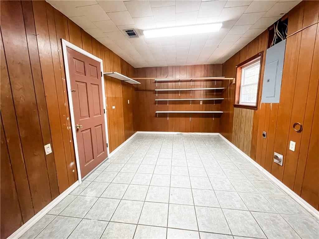 123 Wainwright Road Pineville, LA 71360 - Photo 15 of 30 Gallery Image 15