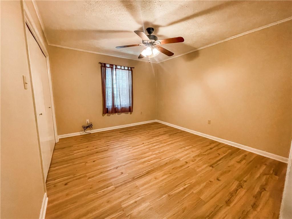 123 Wainwright Road Pineville, LA 71360 - Photo 16 of 30 Gallery Image 16