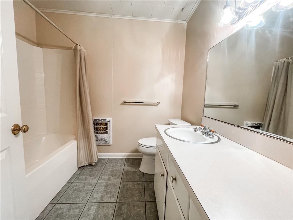 123 Wainwright Road Pineville, LA 71360 - Photo 17 of 30 Gallery Image 17