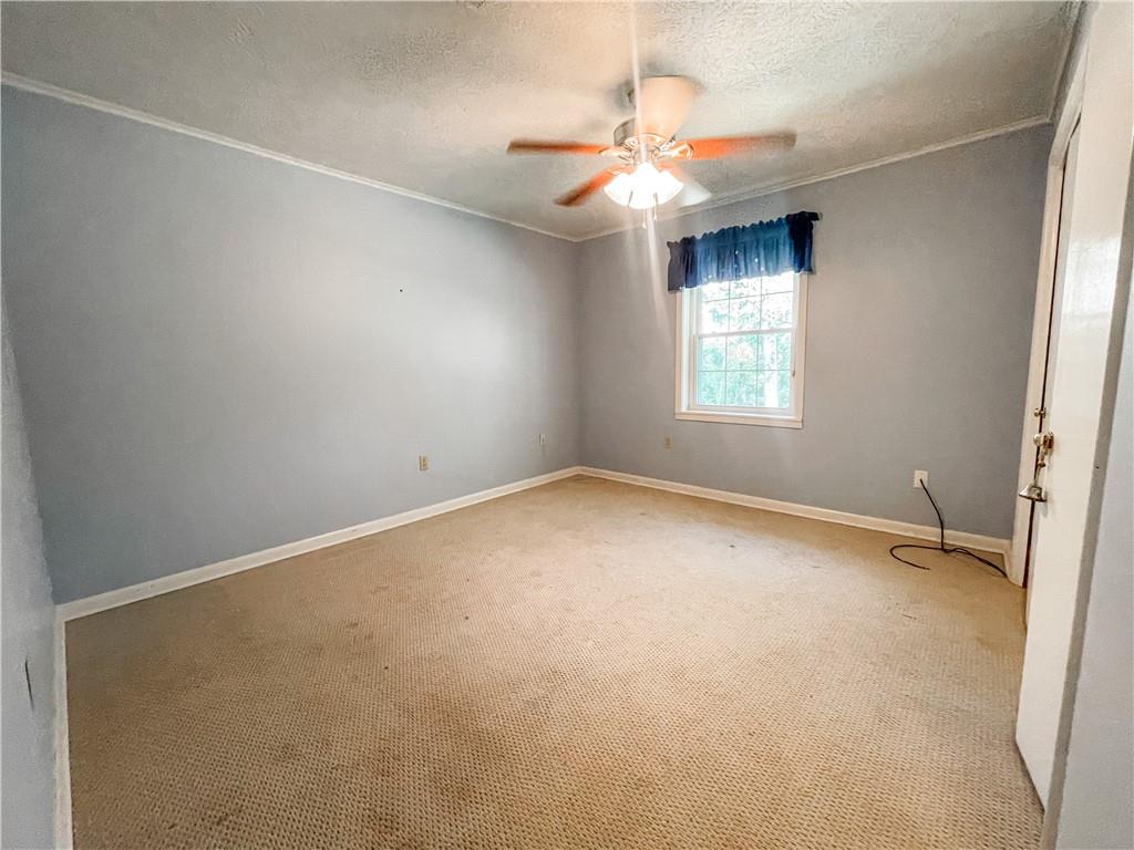 123 Wainwright Road Pineville, LA 71360 - Photo 18 of 30 Gallery Image 18