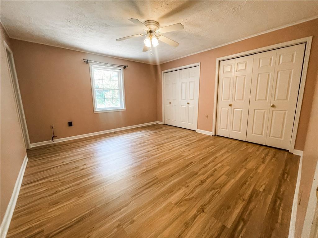 123 Wainwright Road Pineville, LA 71360 - Photo 19 of 30 Gallery Image 19