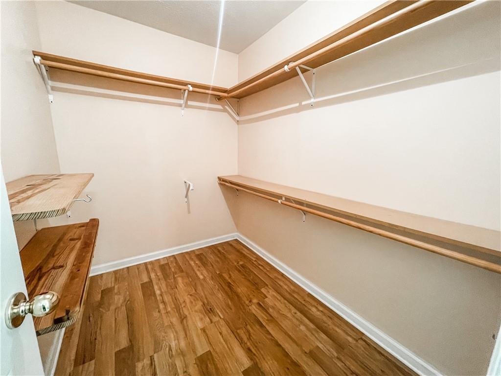 123 Wainwright Road Pineville, LA 71360 - Photo 23 of 30 Gallery Image 23