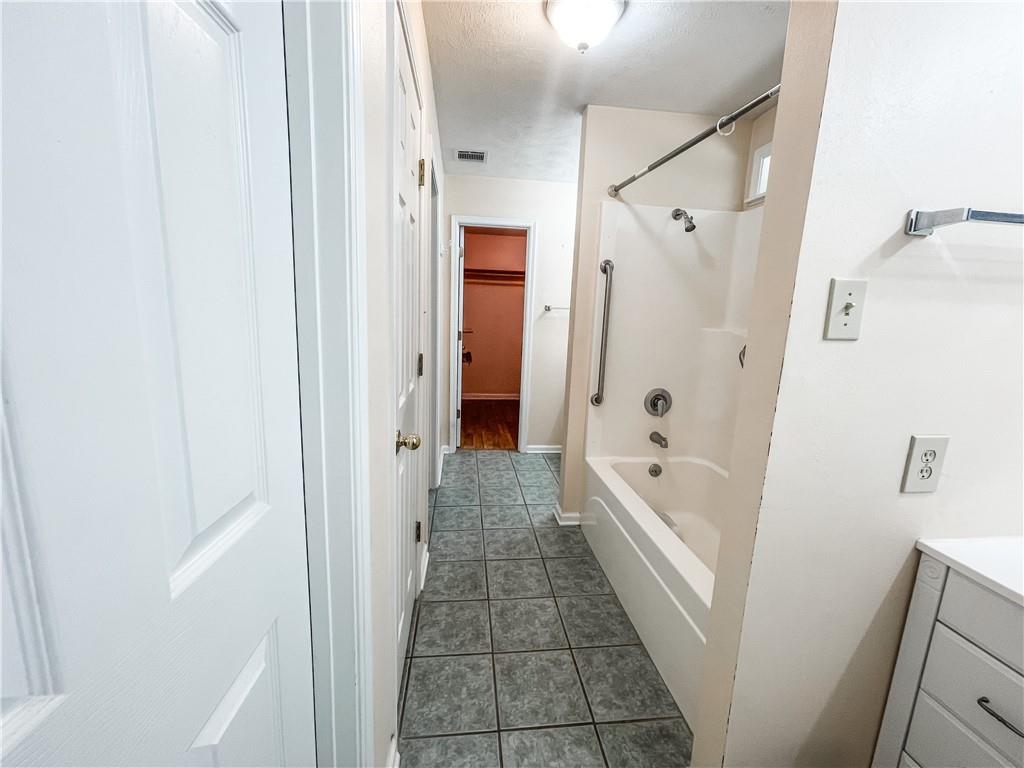 123 Wainwright Road Pineville, LA 71360 - Photo 25 of 30 Gallery Image 25