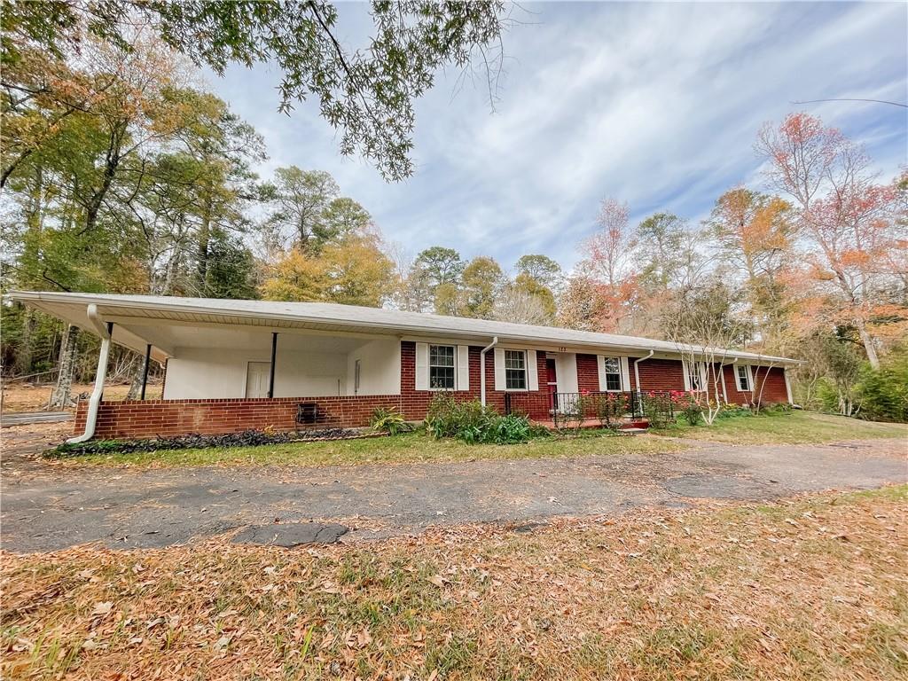 123 Wainwright Road Pineville, LA 71360 - Photo 30 of 30 Gallery Image 30