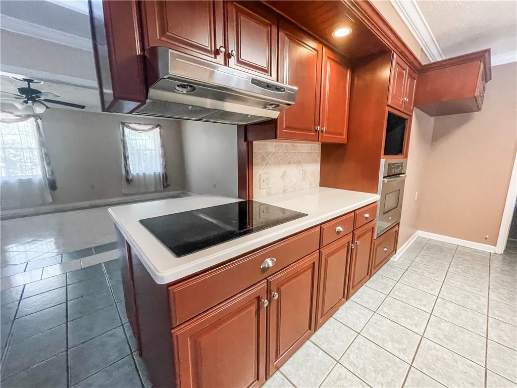 123 Wainwright Road Pineville, LA 71360 - Photo 8 of 30 Gallery Image 8