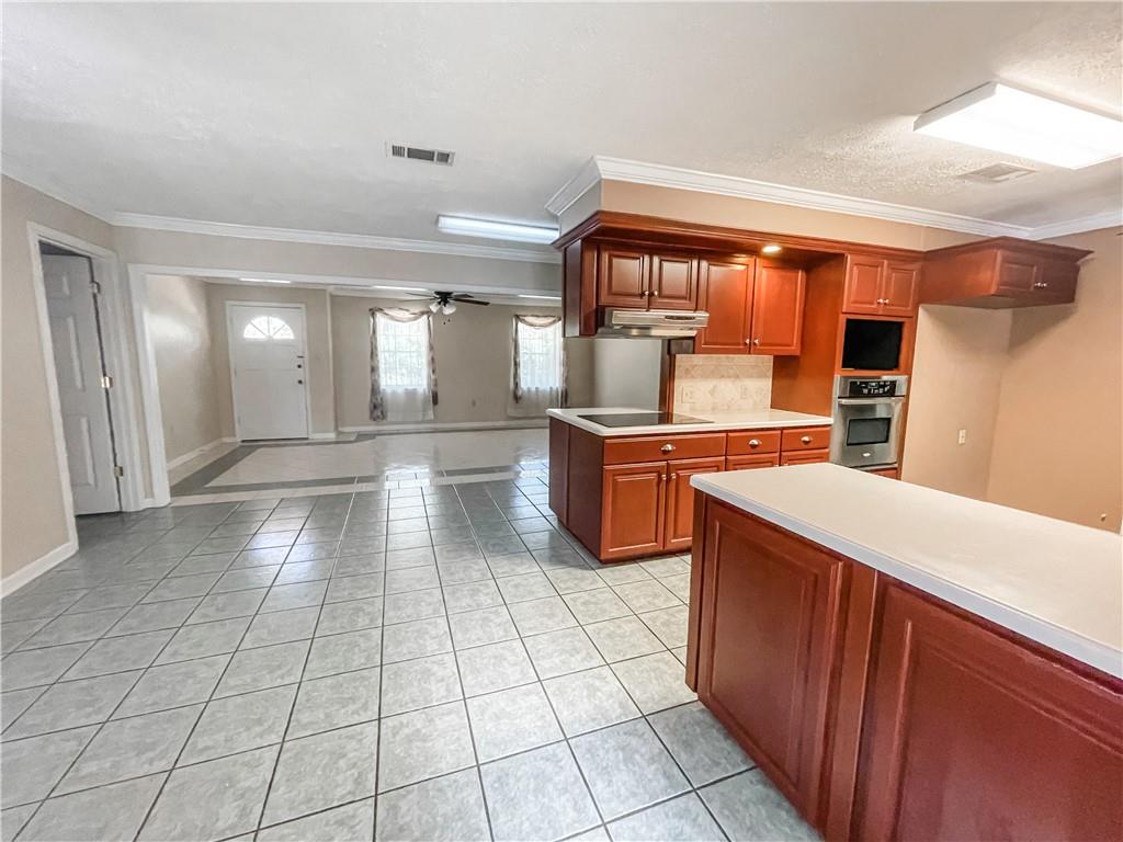 123 Wainwright Road Pineville, LA 71360 - Photo 9 of 30 Gallery Image 9