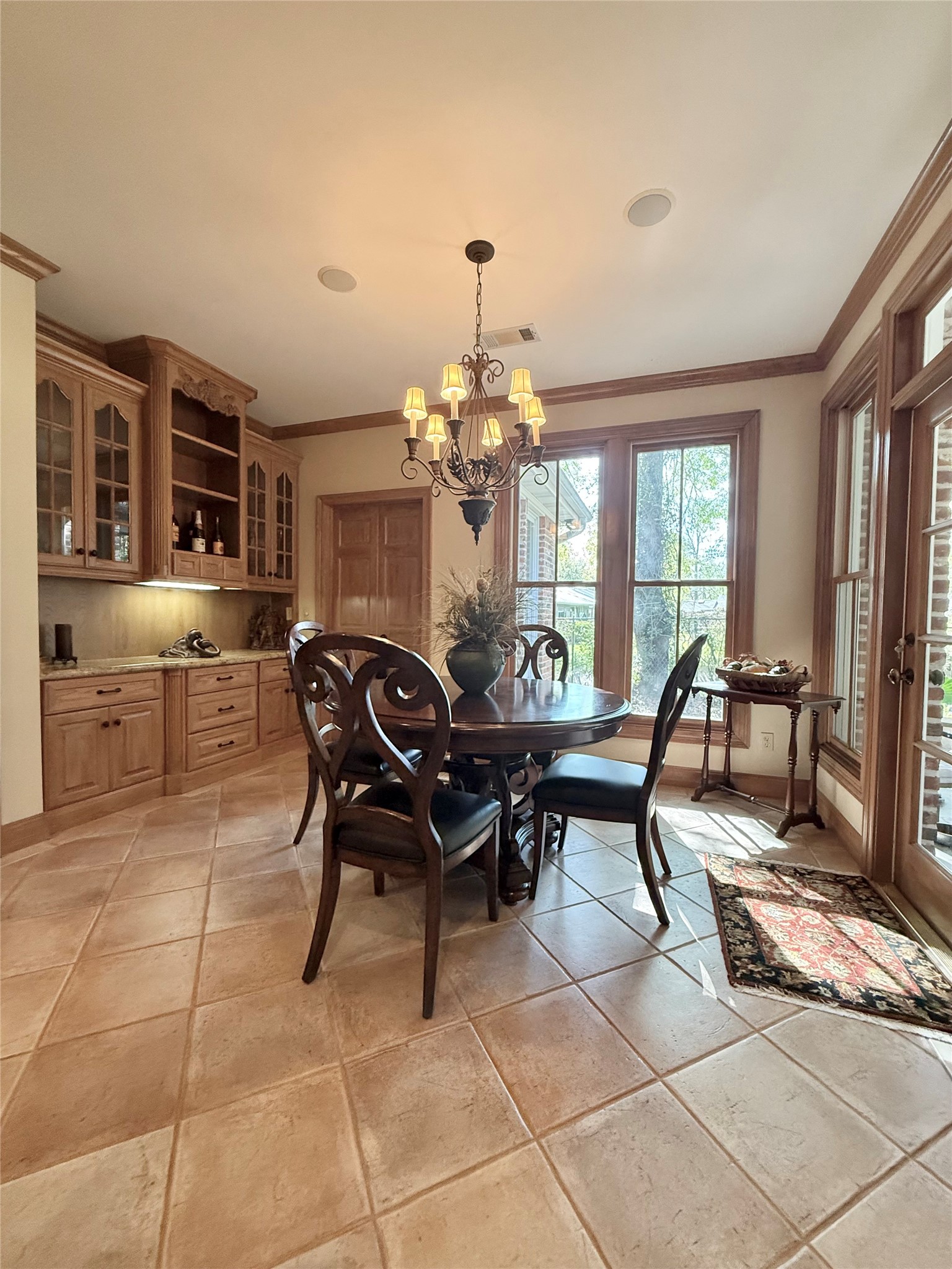 7950 Collier Road Beaumont, TX 77706 - Photo 11 of 37