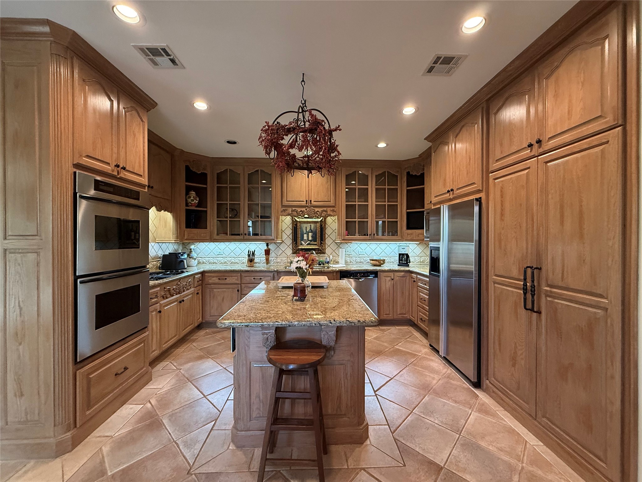 7950 Collier Road Beaumont, TX 77706 - Photo 12 of 37